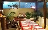 Туры в отель Residence le Corniole