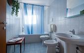 Туры в отель Residence le Corniole