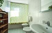 Туры в отель Residence le Corniole