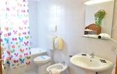Туры в отель Residence le Corniole