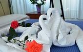 Туры в отель Residence le Corniole