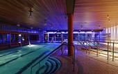 Туры в отель Hotel Terme Salvarola