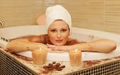 Туры в отель Hotel Terme Salvarola