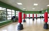 Туры в отель Hotel Terme Salvarola