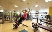 Туры в отель Hotel Terme Salvarola
