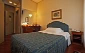 Туры в отель Hotel Terme Salvarola