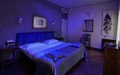 Туры в отель Hotel Terme Salvarola
