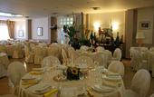 Туры в отель Hotel Terme Salvarola