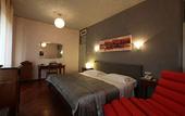 Туры в отель Hotel Terme Salvarola