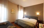 Туры в отель Hotel Terme Salvarola