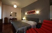 Туры в отель Hotel Terme Salvarola