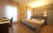 Туры в отель Hotel Terme Salvarola