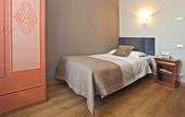 Туры в отель Hotel Terme Salvarola