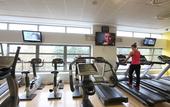 Туры в отель Hotel Terme Salvarola