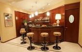 Туры в отель Hotel Terme Salvarola