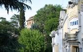 Туры в отель Hotel Terme Salvarola