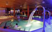 Туры в отель Hotel Terme Salvarola