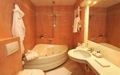 Туры в отель Hotel Terme Salvarola
