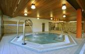 Туры в отель Hotel Terme Salvarola