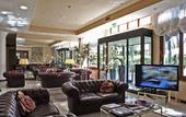 Туры в отель Hotel Terme Salvarola