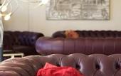 Туры в отель Hotel Terme Salvarola