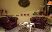 Туры в отель Hotel Terme Salvarola