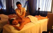 Туры в отель Hotel Terme Salvarola