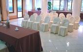 Туры в отель Hotel Terme Salvarola