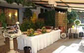 Туры в отель Hotel Terme Salvarola