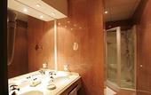 Туры в отель Hotel Terme Salvarola