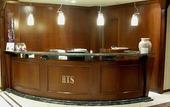 Туры в отель Hotel Terme Salvarola