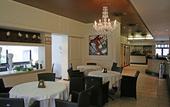 Туры в отель Hotel Terme Salvarola