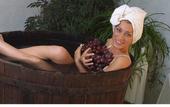 Туры в отель Hotel Terme Salvarola