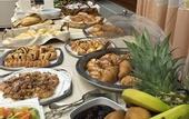 Туры в отель Hotel Terme Salvarola