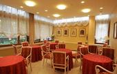 Туры в отель Hotel Terme Salvarola