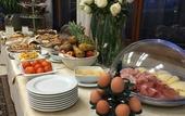 Туры в отель Hotel Terme Salvarola