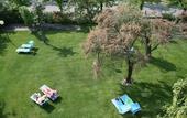 Туры в отель Hotel Terme Salvarola
