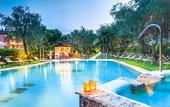 Туры в отель Hotel Continental - Tonelli Hotels