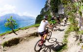 Туры в отель Hotel Continental - Tonelli Hotels