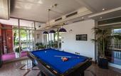 Туры в отель Hotel Continental - Tonelli Hotels
