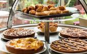 Туры в отель Hotel Continental - Tonelli Hotels