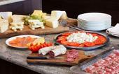 Туры в отель Hotel Continental - Tonelli Hotels