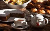 Туры в отель Hotel Continental - Tonelli Hotels