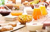 Туры в отель Hotel Continental - Tonelli Hotels