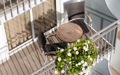 Туры в отель Hotel Continental - Tonelli Hotels