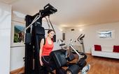 Туры в отель Hotel Continental - Tonelli Hotels