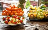 Туры в отель Hotel Continental - Tonelli Hotels