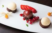 Туры в отель Hotel Continental - Tonelli Hotels