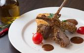 Туры в отель Hotel Continental - Tonelli Hotels