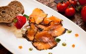 Туры в отель Hotel Continental - Tonelli Hotels